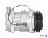 Компрессор VOLVO: F 10 F 10/260/F 10/280/F 10/300/F 10/320 77-94, F 12 F 12/320/F 12/320,F 12/330/F 12/360/F 12/370/F 12/400/F 12/400,F 12/410 77-94 HELLA