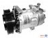 Компрессор SAAB: 9000 2.0 -16 CD/2.0 -16 Turbo CD/2.3 -16 CD/2.3 -16 CD Turbo/2.3 -16 CDE/2.3 -16 CDE Eco-Power 85-98, 9000 Наклонная задняя часть 2.0 -16 CS/2.0 -16 ND Turbo/2.0 -16 Turbo CS/2.3 -16 Aero CS/2.3 -16 CS/2.3 -16 CSE/2.3 -16 CSE Eco Power/2.3 -16 HELLA