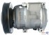 Компрессор HONDA: ACCORD MK V купе (CD7, CD9) 2.0 (DC9)/2.2 i ES 93-98, ACCORD Mk V универсал (CE) 2.0 i LS 16V (CE2)/2.2 i ES (CE1) 93-98, ACCORD Mk VI (CE, CF) 2.0 i LS (CE8)/2.2 i VTEC (CE9) 96-98, ACCORD V Aerodeck (CE) 2.0 i LS 16V (CE2)/2.2 i ES (CE1) 93- HELLA