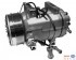 Компрессор AUDI: 100 (4A, C4) S4 V8 quattro 90-94, 100 Avant (4A, C4) S4 V8 quattro 90-94, A6 (4A, C4) S6 4.2 quattro/S6 Plus quattro 94-97, A6 Avant (4A, C4) S6 4.2 quattro/S6 Plus quattro 94-97, A8 (4D2, 4D8) 3.7/3.7 quattro/4.2 quattro/S 8 quattro 94-02, V8 HELLA