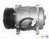 Компрессор CITROEN: C5 (DC_) 2.0 HDi/2.0 HDi (DCRHYB)/2.0 HDi (DCRHZB, DCRHZE) 01-04, C5 Break (DE_) 2.0 HDi/2.0 HDi (DERHSB, DERHSE)/2.0 HDi (DERHYB) 01-04, C5 Estate (DE_) 2.0 HDi/2.0 HDi (DERHSB, DERHSE)/2.0 HDi (DERHYB) 01-04, XANTIA (X1) 1.9 D/1.9 SD/1.9 T HELLA