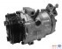 Компрессор OPEL: AGILA (H00) 1.0/1.0 12V/1.2 16V/1.2 16V Twinport 00-, CORSA B (73_, 78_, 79_, F35_) 1.0 i 12V/1.2 i 16V 93-00  VAUXHALL: AGILA 1.0 12V/1.2 16V/1.2 16V Twinport 00-, CORSA 1.0 i 12V/1.2 i 16V 93-00 HELLA