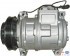 Компрессор IVECO: Daily II 35 C 15/35 S 11,35 C 11/35 S 13,35 C 13/50 C 11/50 C 13/50 C 15/65 C 15 99- HELLA