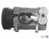 Компрессор CITROEN: C5 (DC_) 3.0 V6 (DCXFXC, DCXFXF) 01-04, C5 Break (DE_) 3.0 V6 (DEXFXC, DEXFXF) 01-04, C5 Estate (DE_) 3.0 V6 (DEXFXC, DEXFXF) 01-04, C8 (EA_, EB_) 3.0 V6 02-, XANTIA (X1) 3.0 i 24V 93-98, XANTIA (X2) 3.0 V6 98-03, XANTIA Break (X2) 3.0 V6 98 HELLA