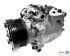 Компрессор SAAB: 9-3 (YS3D) 2.0 SE Turbo/2.0 Turbo/2.0 i/2.3 Turbo/2.3 i 98-02, 9-3 Cabriolet (YS3D) 2.0 SE Turbo/2.0 Turbo/2.0 i/2.3 Turbo/2.3 i 98-03 HELLA