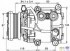 Компрессор FORD: MONDEO III (B5Y) 1.8 16V/1.8 SCi/2.0 16V 00-, MONDEO III Clipper (BWY) 1.8 16V/1.8 SCi/2.0 16V 00-, MONDEO III седан (B4Y) 1.8 16V/1.8 SCi/2.0 16V 00-, MONDEO III универсал (BWY) 1.8 16V/1.8 SCi/2.0 16V 00-, MONDEO Mk III (B5Y) 1.8 16V/1.8 SCi/ HELLA