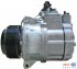 Компрессор LAND ROVER: RANGE ROVER III (LM) 3.6 TD 8 02-, RANGE ROVER MK III (LM) 3.6 TD 8 02- HELLA