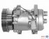 Компрессор LAND ROVER: DISCOVERY I 2.0 16 V 89-94, DISCOVERY II (LJ, LT) 2.0 16 V 94-, DISCOVERY Mk II (LJ, LT) 2.0 16 V 94-, DISCOVERY   2.0 16 V 89-94 HELLA