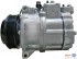 Компрессор LAND ROVER: RANGE ROVER III (LM) 3.6 TD 8 02-, RANGE ROVER MK III (LM) 3.6 TD 8 02- HELLA