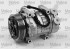 Компрессор кондиционера CITROEN: C5 (DC_) 1.8 16V (DC6FZB, DC6FZE)/2.0 16V (DCRFNC, DCRFNF)/2.0 16V HPi (DCRLZB) 01-04, C5 Break (DE_) 1.8 16V (DE6FZB, DE6FZE)/2.0 16V (DERFNF, DERFNC, RERFNC)/2.0 16V HPi (DERLZB) 01-04, C8 (EA_, EB_) 2.0/2.2 02-, EVASION (22, U6) 2.0 16V 9 VALEO