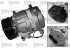 Компрессор кондиционера CITROEN: C5 (DC_) 2.0 HDi (DCRHYB)/2.0 HDi (DCRHZB, DCRHZE) 01-04, C5 Break (DE_) 2.0 HDi/2.0 HDi (DERHSB, DERHSE)/2.0 HDi (DERHYB) 01-04, XANTIA (X1) 1.9 D/1.9 SD/1.9 Turbo D 93-98, XANTIA (X2) 1.9 SD/1.9 Turbo D/2.0 HDI 109/2.0 HDI 90/2.1 Turbo D 1 VALEO