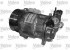 Компрессор кондиционера CITROEN: C5 (RC_) 3.0 V6 (RCXFUF) 04-, C5 Break (RE_) 3.0 V6 (REXFUF) 04-, C6 (TD_) 3.0 V6 05-PEUGEOT: 407 (6D_) 3.0 04-, 407 SW (6E_) 3.0 04-, 407 купе (6C_) 3.0 V6 05- VALEO