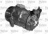 Компрессор кондиционера CITROEN: C5 (RC_) 1.8 16V/1.8 16V (RC6FZB)/2.0 16V (RCRFJB, RCRFJC) 04-, C5 Break (RE_) 1.8 16V/1.8 16V (RE6FZB)/2.0 16V (RERFJB, RERFJC) 04-PEUGEOT: 407 (6D_) 1.8/2.0/2.2 04-, 407 SW (6E_) 1.8/2.0/2.2 04-, 407 купе (6C_) 2.2 16V 05-, 607 (9D, 9U) 3 VALEO