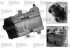 Компрессор кондиционера FORD: COUGAR (EC_) 2.5 V6 24V 98-01, MONDEO II (BAP) 2.5 24V/2.5 ST 200 96-00, MONDEO II седан (BFP) 2.5 24V/2.5 ST 200 96-00, MONDEO II универсал (BNP) 2.5 24V 96-00 VALEO