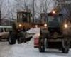 В Беларуси запретили посыпать дороги и тротуары солью