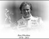 Трагедия на гонке Indycar – погиб Дэн Уэлдон