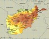 Пять человек погибли и около 10 ранены в ДТП в столице Афганистана