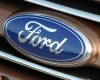 Ford делает ставку на гибриды и электрокары