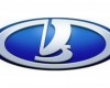АвтоВАЗ: продажи Lada растут второй месяц