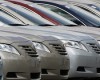 Toyota отмечает десятилетие на российском рынке