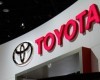 Новая система безопасности Toyota будет чувствовать настроение водителя