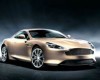 Aston Martin представит в Пекине “китайскую” серию спорткаров