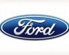 Ford удвоит объемы выпуска автомобилей в Китае