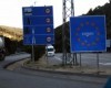 Испания на время покидает Шенген