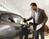 Можно ли продать автомобиль, если кредит за него еще не выплачен?