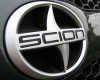 Scion не хочет выпускать автомобили для молодежи