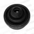 Пыльник ШРУСа FIAT: 127 71-86, 127 Panorama 77-86, UNO 83-00 ORIGINAL IMPERIUM