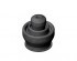 Пыльник ШРУСа внутр к-кт FIAT: 127 71-86, FIORINO 80-88, FIORINO Pick up 82-88, PANDA 80-04, REGATA 83-90, REGATA Weekend 84-91, RITMO I 78-87, UNO 83-00, X 1/9 72-89  LANCIA: A 112 78-86 AUTOFREN SEINSA