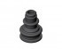 Пыльник ШРУСа наружн к-кт RENAULT: 11 83-89, 9 81-89, SUPER 5 84-96 AUTOFREN SEINSA