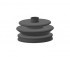 Пыльник ШРУСа внутр к-кт KIA: RIO универсал 00-05  OPEL: AGILA 00-, CORSA B 93-00  VAUXHALL: CORSA 93-00 AUTOFREN SEINSA