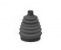 Пыльник ШРУСа наружн к-кт FORD: MAVERICK 93-98, MONDEO I 93-96 AUTOFREN SEINSA