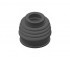Пыльник ШРУСа внутр к-кт FIAT: FIORINO Pick up 88-01, FIORINO фургон 88-01, PANDA 80-04, TEMPRA 90-97, TEMPRA S.W. 90-97, TIPO 87-95, UNO 83-00  INNOCENTI: ELBA 91-96, KORAL 90-92  LANCIA: DEDRA 89-99, DEDRA SW 94-99, Y10 85-95 ERT