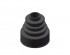 Пыльник ШРУСа внутр к-кт DAIHATSU: CHARADE III 87-93, CUORE I 80-95, CUORE IV 94-98, CUORE VI 98-03, MOVE 94-, SIRION 98-05, TERIOS 97-05, YRV 01-  HYUNDAI: ATOS 98-, GETZ 02-  SUZUKI: ALTO II 86-93, ALTO III 94-02, ALTO IV 02-, WAGON R+ 97-00  TOYOTA: YARIS 99- ERT
