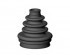 Пыльник ШРУСа наружн к-кт ALFA ROMEO: 155 92-97  AUDI: 100 82-94, 80 86-94, A6 94-97, A6 97-05  DAEWOO: ESPERO 91-99, NEXIA 95-97  FORD: ESCORT 98-00, FIESTA 89-02  OPEL:  VECTRA A 88-95  RENAULT: 19 88-95, CLIO 90-98, ESPACE 84-92  VW: GOLF II 83-92, PASSAT 80-88 ERT