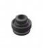 Пыльник ШРУСа внутр к-кт FIAT: 128 69-84, 128 Familiare 69-82, 128 купе 72-81, RITMO I 78-87, RITMO II 82-88, X 1/9 72-89  LANCIA: DELTA I 79-94  ZASTAVA: YUGO 80-95, YUGO FLORIDA 88- ERT