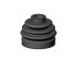 Пыльник ШРУСа наружн к-кт MAZDA: 626 II 82-97, MX-6 91-, XEDOS 6 92-  MITSUBISHI: PAJERO I 82-91  NISSAN: SUNNY 82-91  OPEL: CAMPO 87-  TOYOTA: CAMRY 86-91, CELICA 85-90 ERT