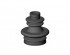 Пыльник ШРУСа внутр к-кт TALBOT: HORIZON 78-86, SIMCA 1100 Break/Tourisme 68-80, SIMCA 1100 68-80, SIMCA 1301 66-76, SIMCA 1609/1610 76-80, SOLARA 80-86 ERT