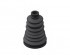 Пыльник ШРУСа наружн к-кт CITROEN: AX 86-98, XANTIA 93-98, XANTIA 98-03, XM 89-94, XM 94-00 PEUGEOT: 306 94-02, 405 II 92-96, 605 89-99, EXPERT 95- ERT