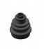 Пыльник ШРУСа наружн к-кт CITROEN: ZX 91-97  PEUGEOT: 306 93-01, 306 Break 94-02, 306 93-01, 306 кабрио 94-02 ERT