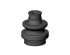 Пыльник ШРУСа наружн к-кт MERCEDES-BENZ: C-CLASS T-Model 01-, CLK 97-02, E-CLASS 95-02, S-CLASS 98-05, S-CLASS купе 99-06, SLK 96-04 ERT
