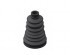 Пыльник ШРУСа наружн к-кт NISSAN: KUBISTAR 03-  RENAULT: CLIO I 90-98, KANGOO 97-, MEGANE I 95-03 ERT