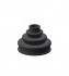 Пыльник ШРУСа внутр к-кт HYUNDAI: ELANTRA 00-, LANTRA I 90-95, LANTRA II 95-00, SONATA III 98-01, SONATA IV 01-04  KIA: MAGENTIS 01-  MITSUBISHI: COLT III 88-92, ECLIPSE II 94-99, ECLIPSE III 99-05, GALANT V 92-96, SIGMA 90-96, SPACE RUNNER 91-99, SPACE RUNNER 99- ERT