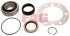Подшипник ступичный TOYOTA: HIACE V Wagon 2.5 D-4D 06 - , HIACE V Wagon (H200) 2.7 VVTi 05 - , HIACE V фургон 2.5 D-4D/2.5 D-4D 4x4 06 - , HIACE V фургон (H200) 2.5 D-4D/2.7 VVTi (TRH201, TRH221) 05 - FAG