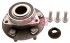 Подшипник ступичный OPEL: INSIGNIA 2.0 Biturbo CDTI 4x4/2.0 Turbo 4x4/2.8 V6 Turbo 4x4/2.8 V6 Turbo 4x4 OPC 08 - , INSIGNIA Sports Tourer 2.0 Biturbo CDTI 4x4/2.0 Turbo 4x4/2.8 V6 Turbo 4x4/2.8 V6 Turbo 4x4 OPC 08 - , INSIGNIA седан 2.0 Biturbo CDTI 4x4/2.0 Turbo 4x4/2. FAG