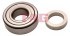 Подшипник ступичный OPEL: FRONTERA A (5MWL4) 2.2 i (54MWL4)/2.3 TD (5JMWL4)/2.4 i (53MWL4)/2.5 TDS/2.8 TD (5BMWL4) 92 - 98 , FRONTERA A Sport (5SUD2) 2.0 i (52SUD2, 55SUD2)/2.5 TDS/2.8 TD (53SUD2) 92 - 98 , FRONTERA B (6B) 2.2 DTI/2.2 DTI (6BZC, 6BVF, 6B66, 6B76)/2.2 i FAG