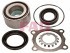 Подшипник ступичный NISSAN: PICK UP (D22) 2.4/2.4 4WD/2.4 i 4WD/2.5 Di/2.5 Di 4WD/2.8 D/3.0 TD/3.0 TD 4WD/3.3 4WD 97 - , TERRANO II (R20) 2.4 i 12V 4WD/2.7 TD 4WD 92 - FAG